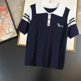 Picture of Thom Sweaters _SKUThomBrowneS-L12yn3748705
